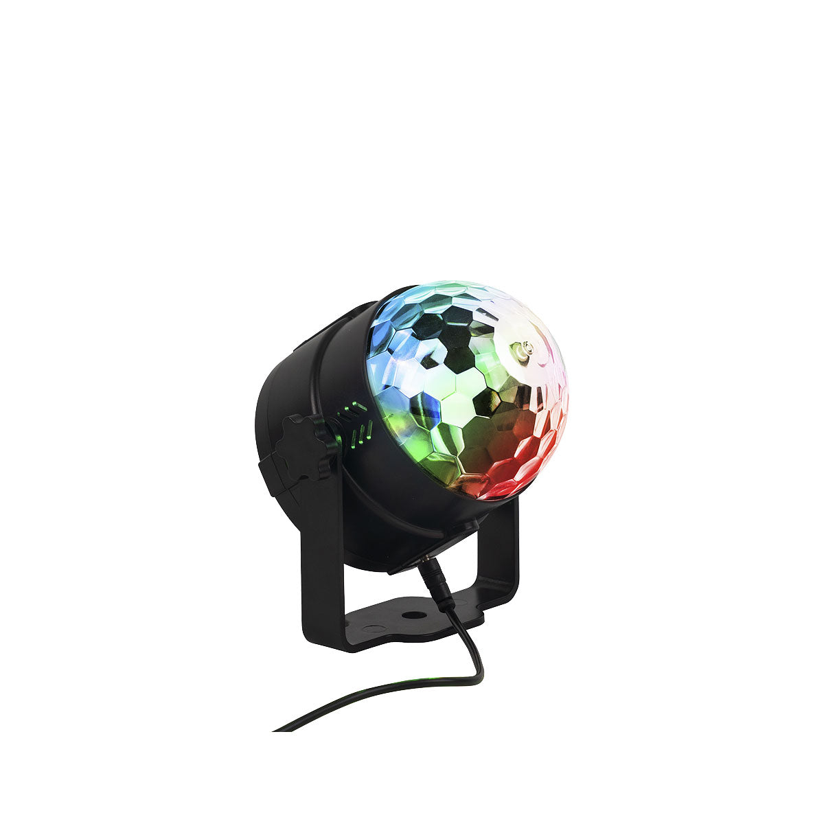 Magic Ball Light With Bracket