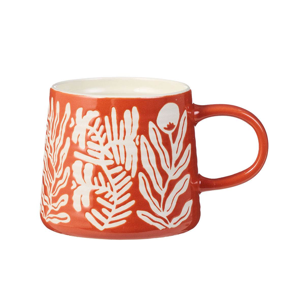Serengeti Mug Assorted