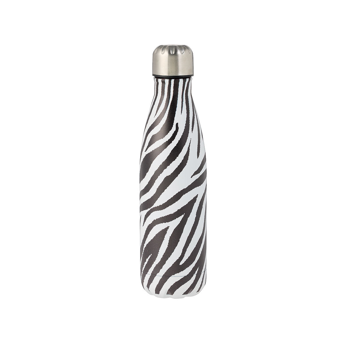 Africa Stainless Steel Water Bottle 500mL