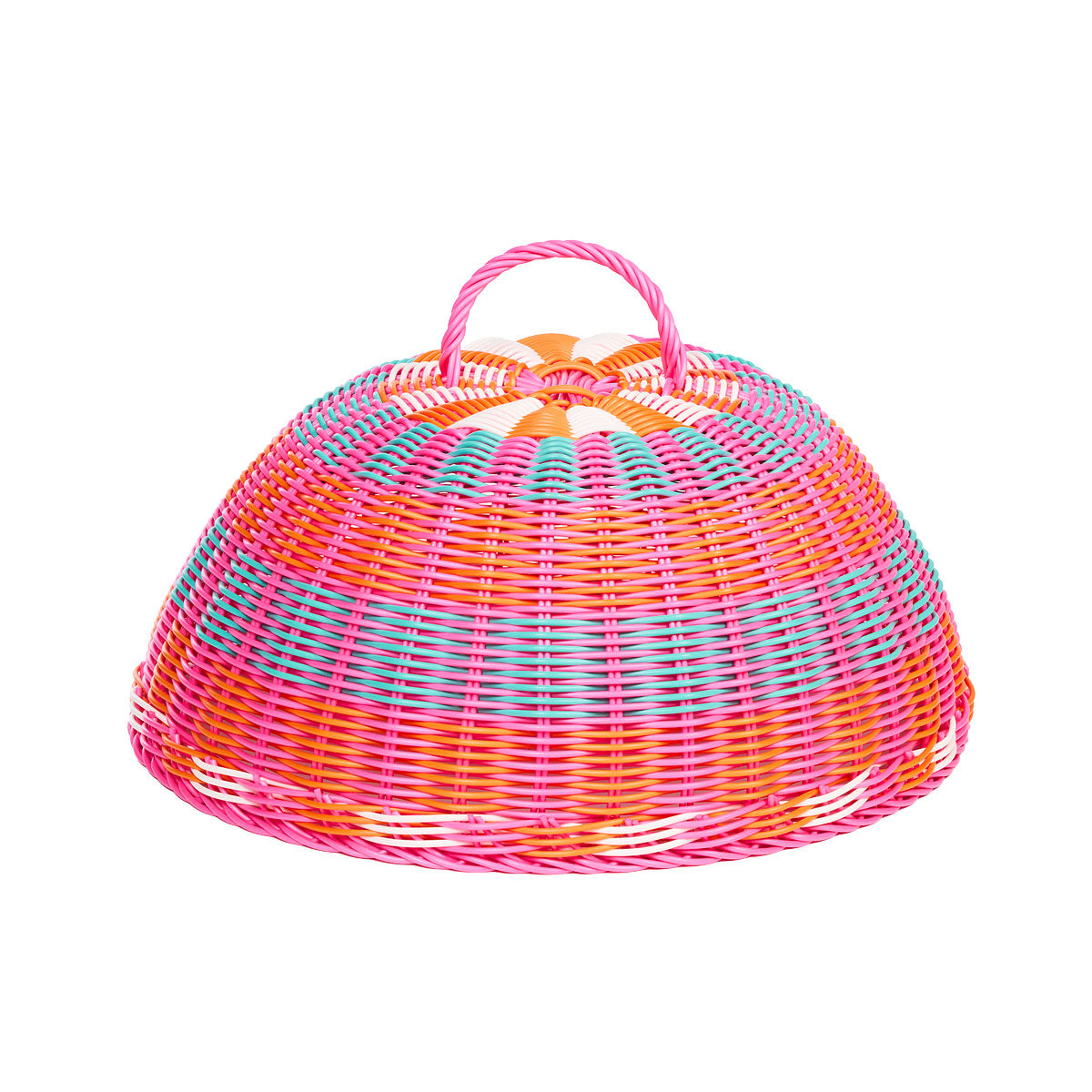 Flamingo Hotel Food Cover