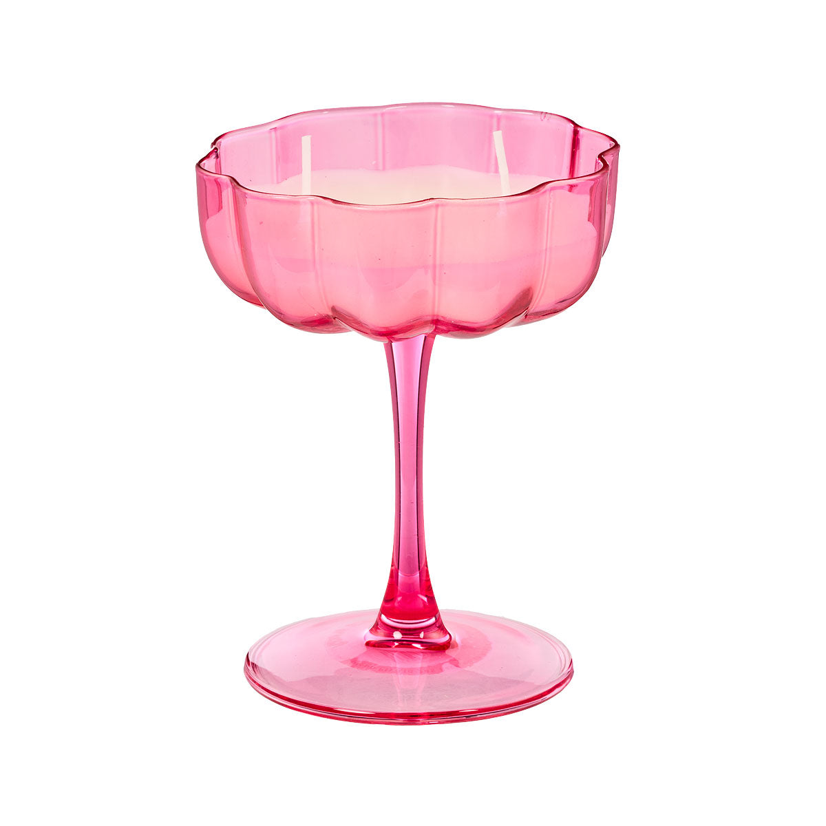 Cocktail Candle Assorted