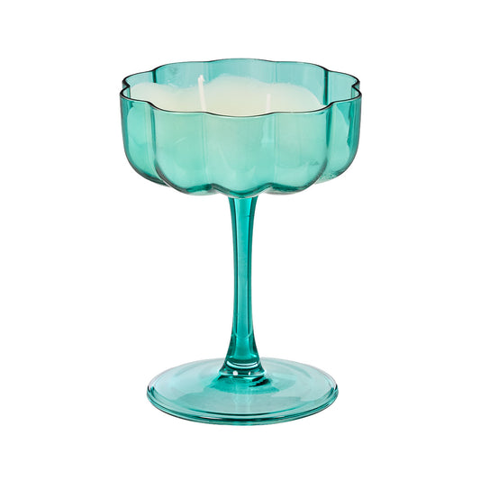 Cocktail Candle Assorted