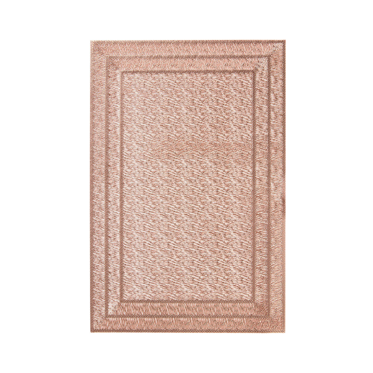 Christmas Vinyl Placemat