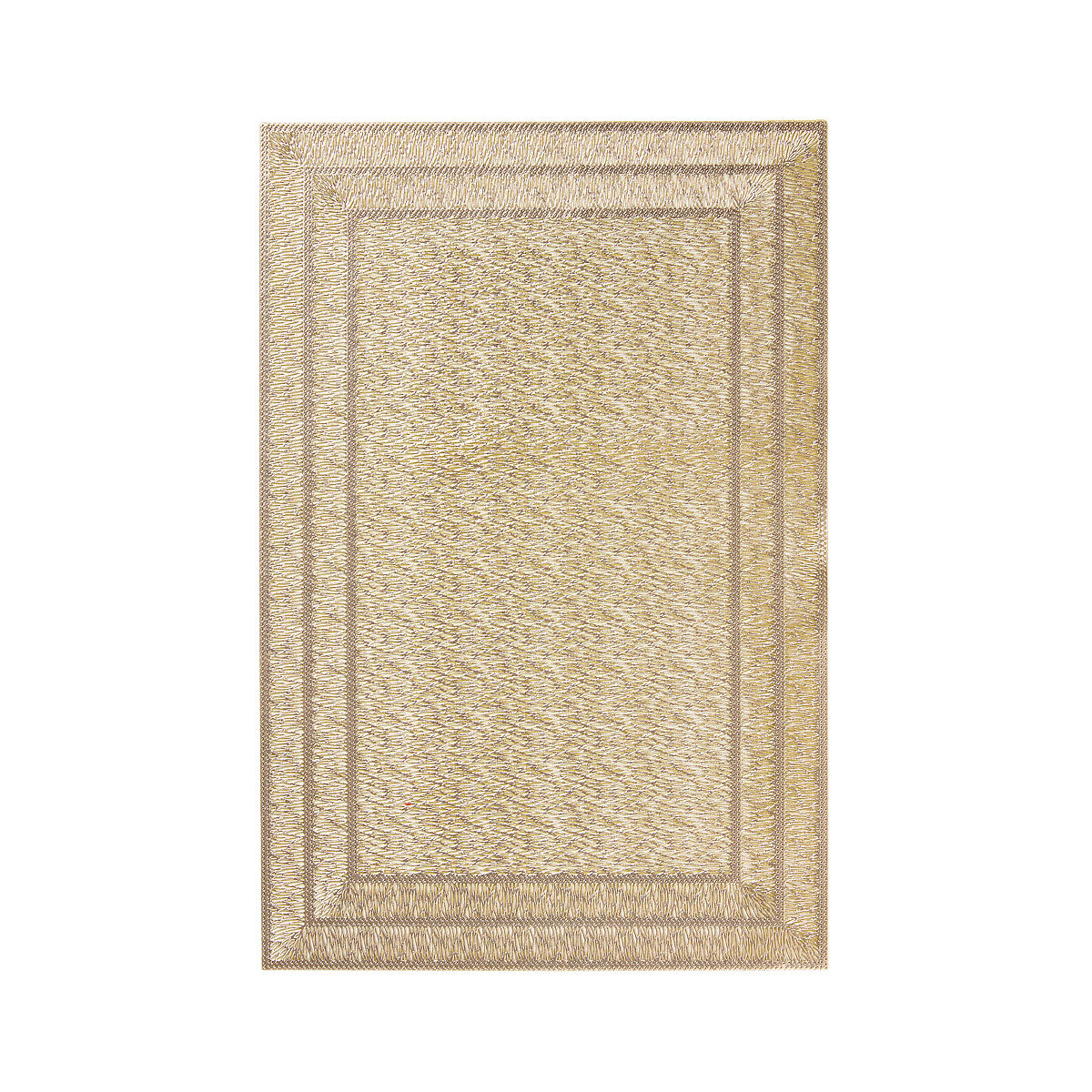 Christmas Vinyl Placemat