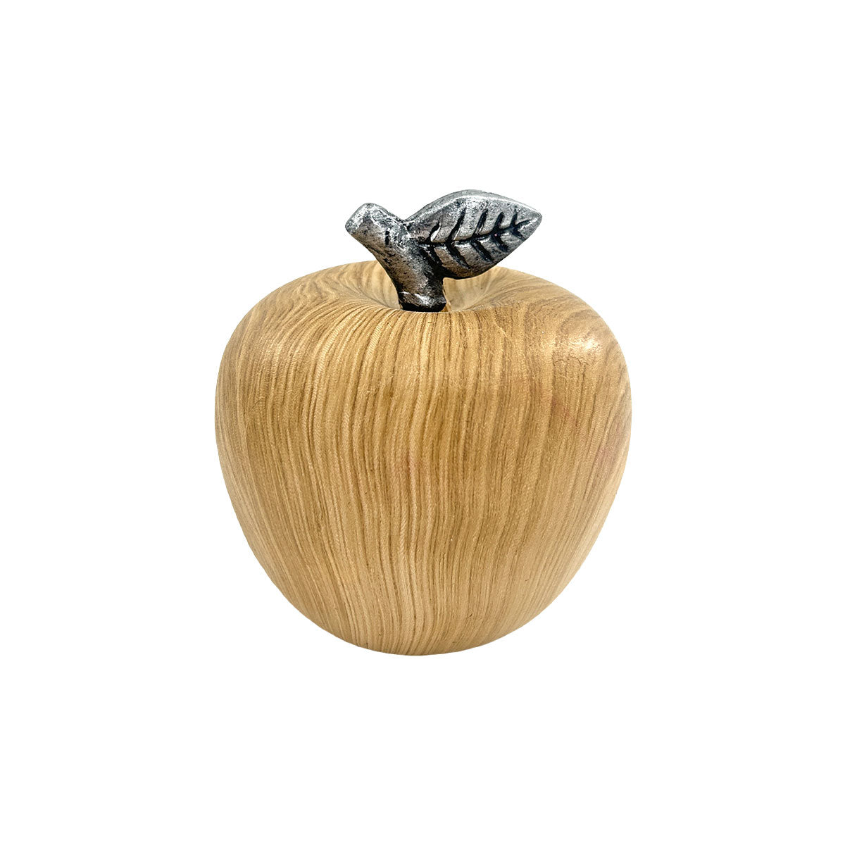 Ornament Apple/Pear