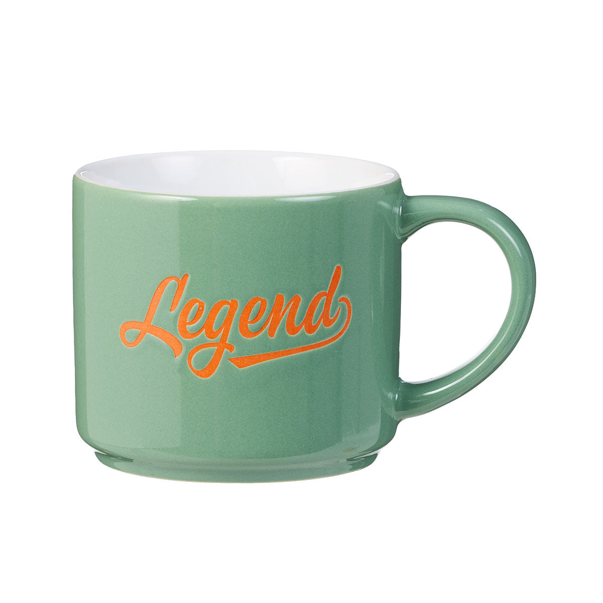 Dad Slogan Mug Assorted