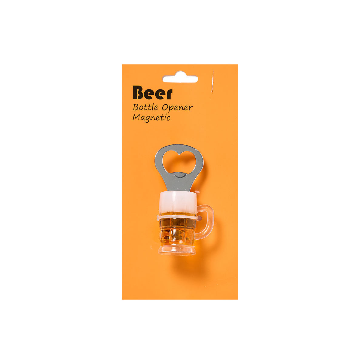 Bottle Openers Asst