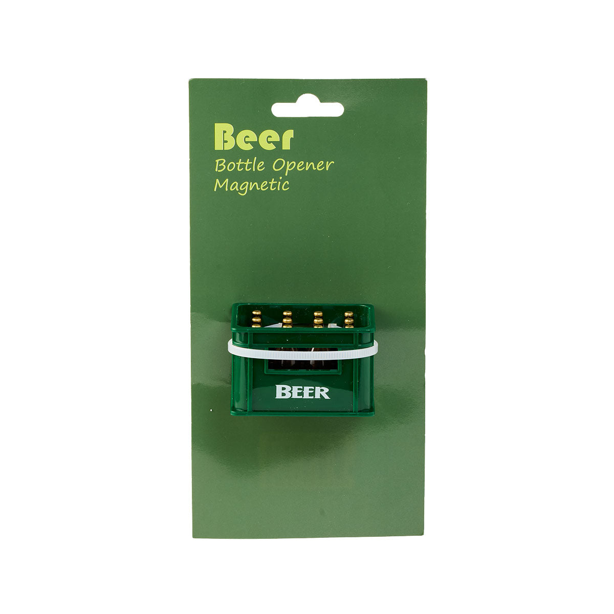 Bottle Openers Asst