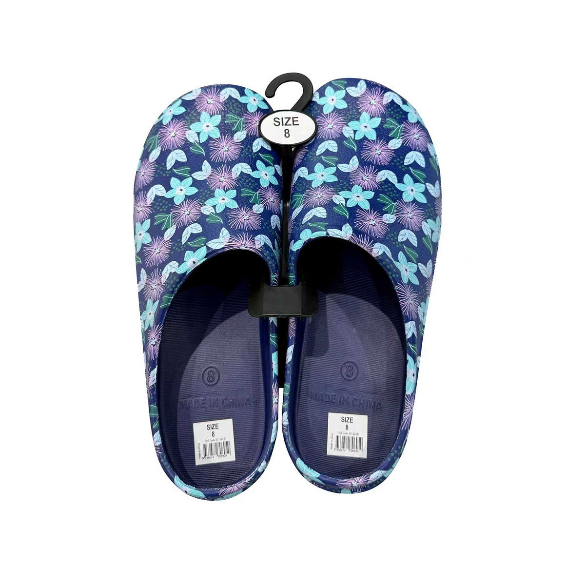 Women's Garden Shoes Assorted