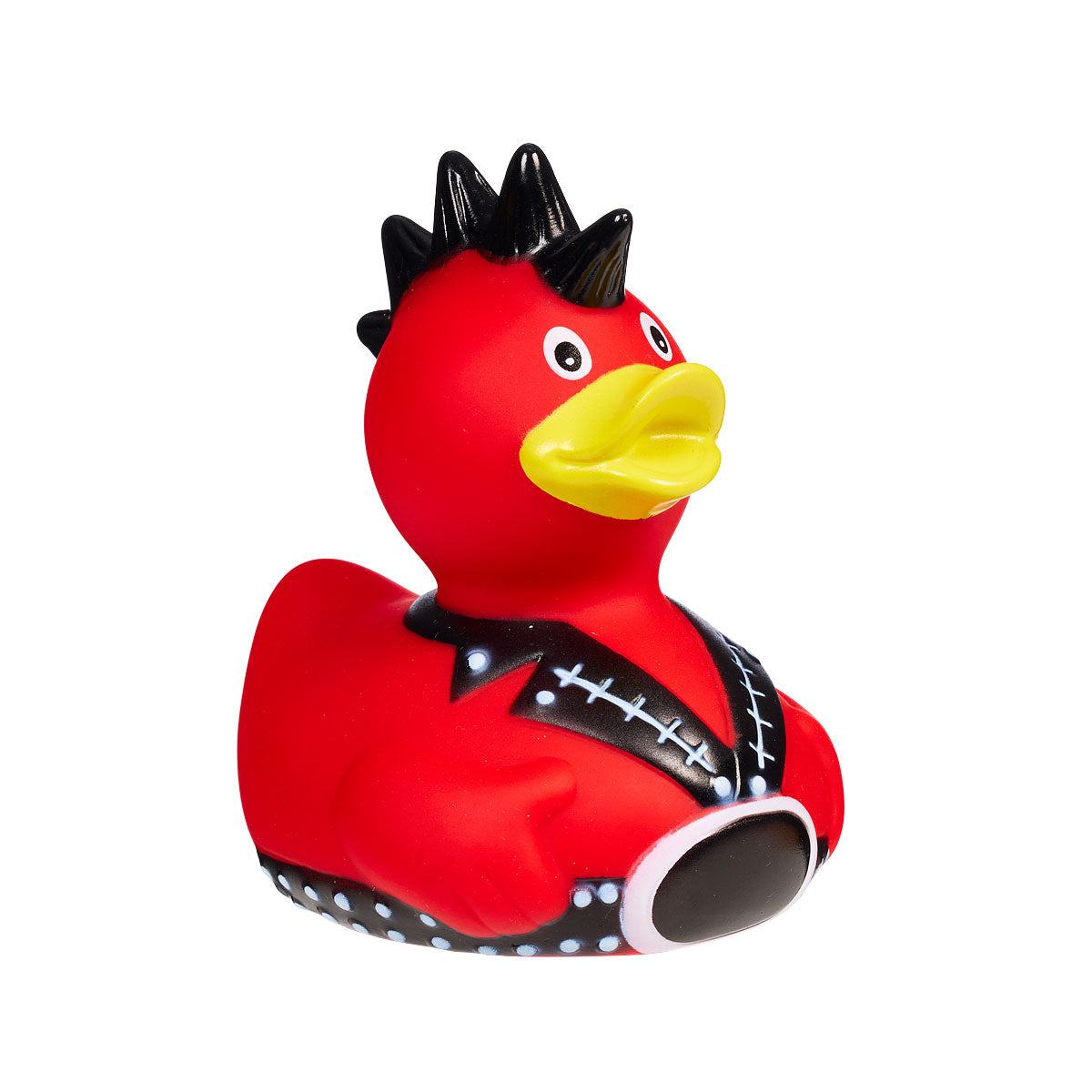 Novelty Duckie Assorted