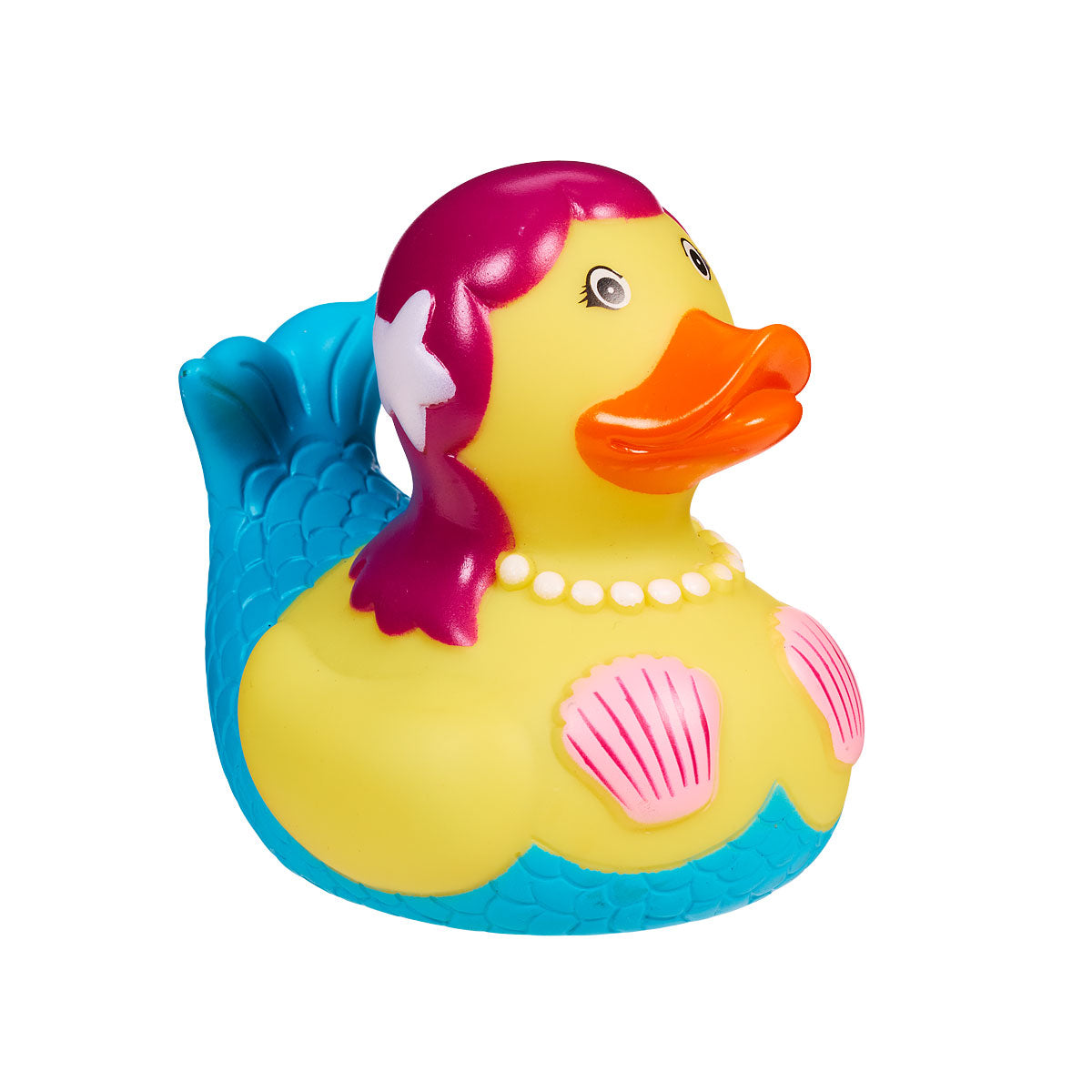 Novelty Duckie Assorted
