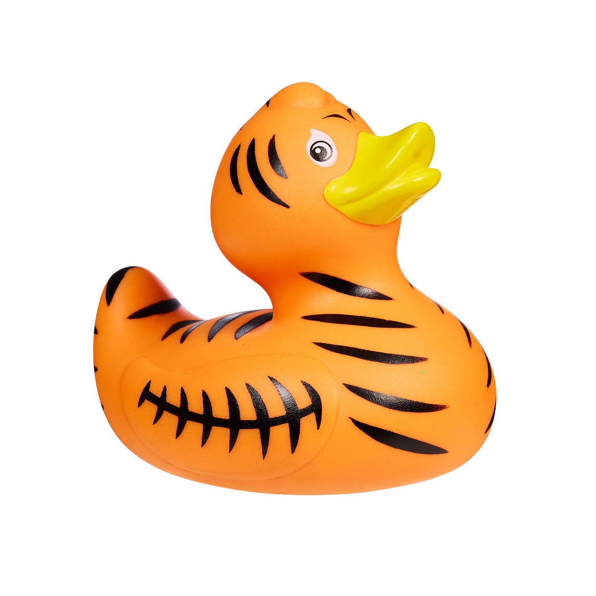 Novelty Duckie Assorted