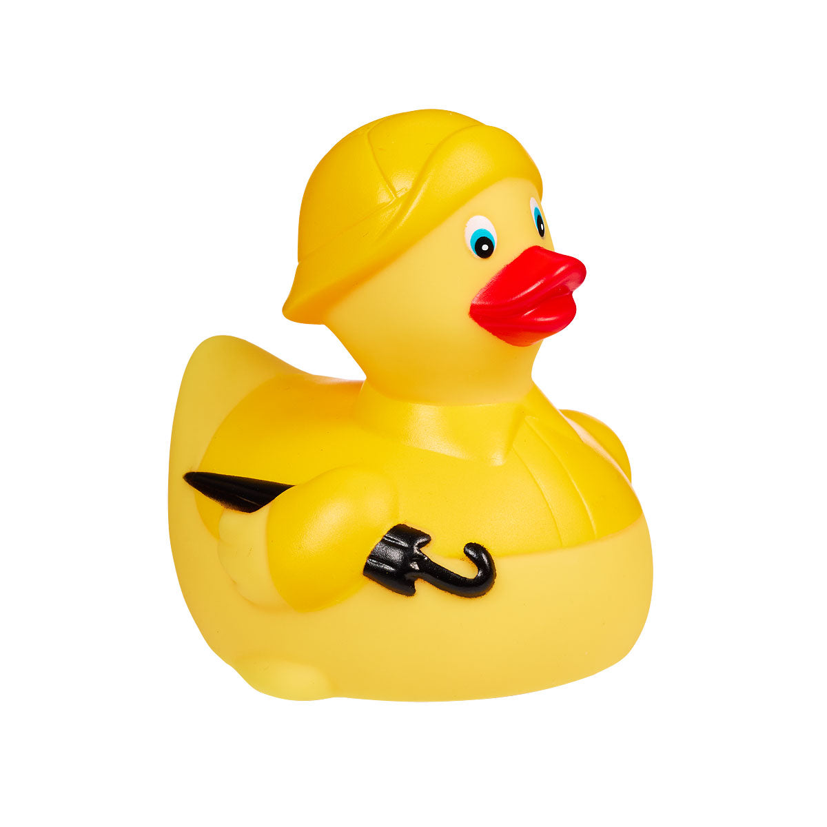 Novelty Duckie Assorted