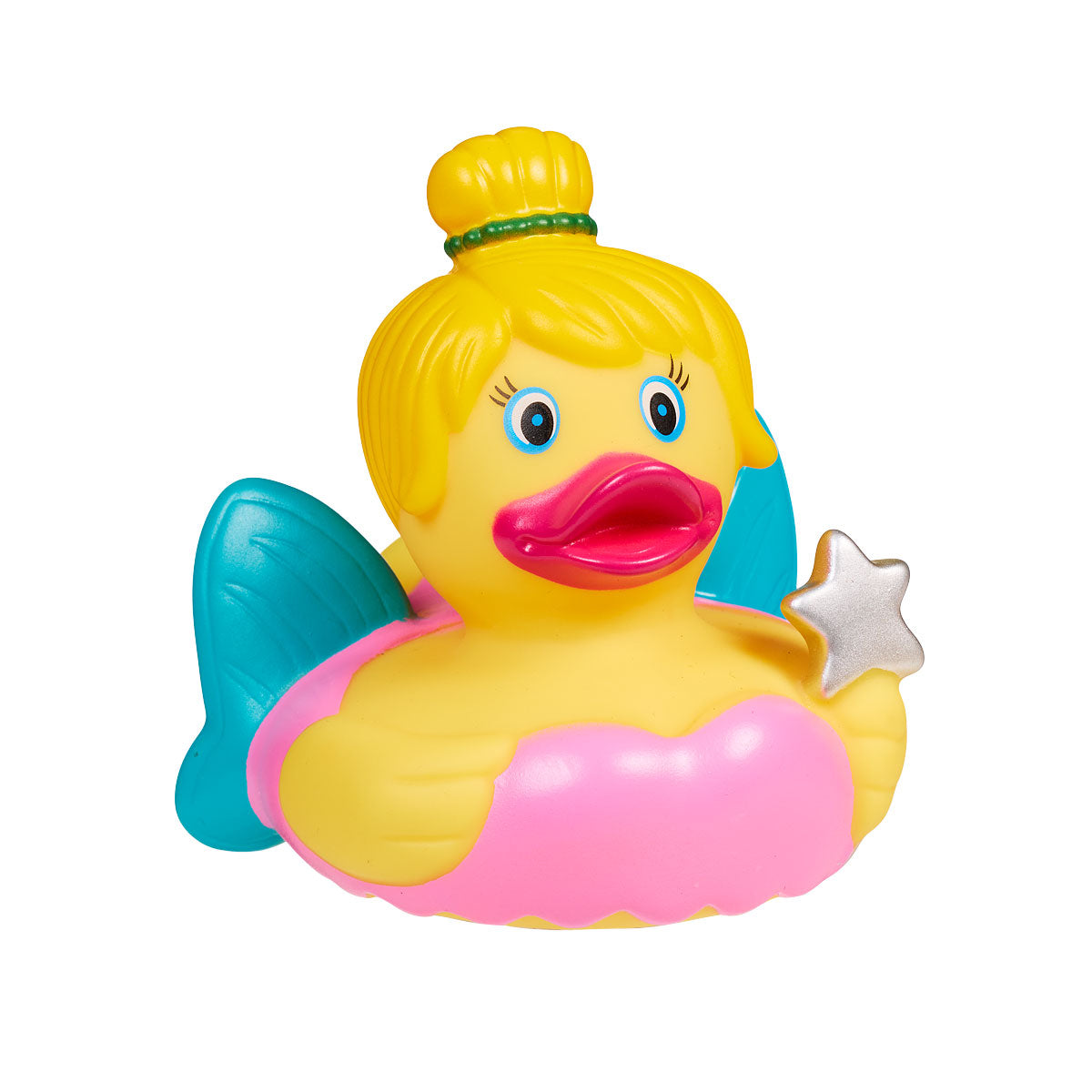 Novelty Duckie Assorted