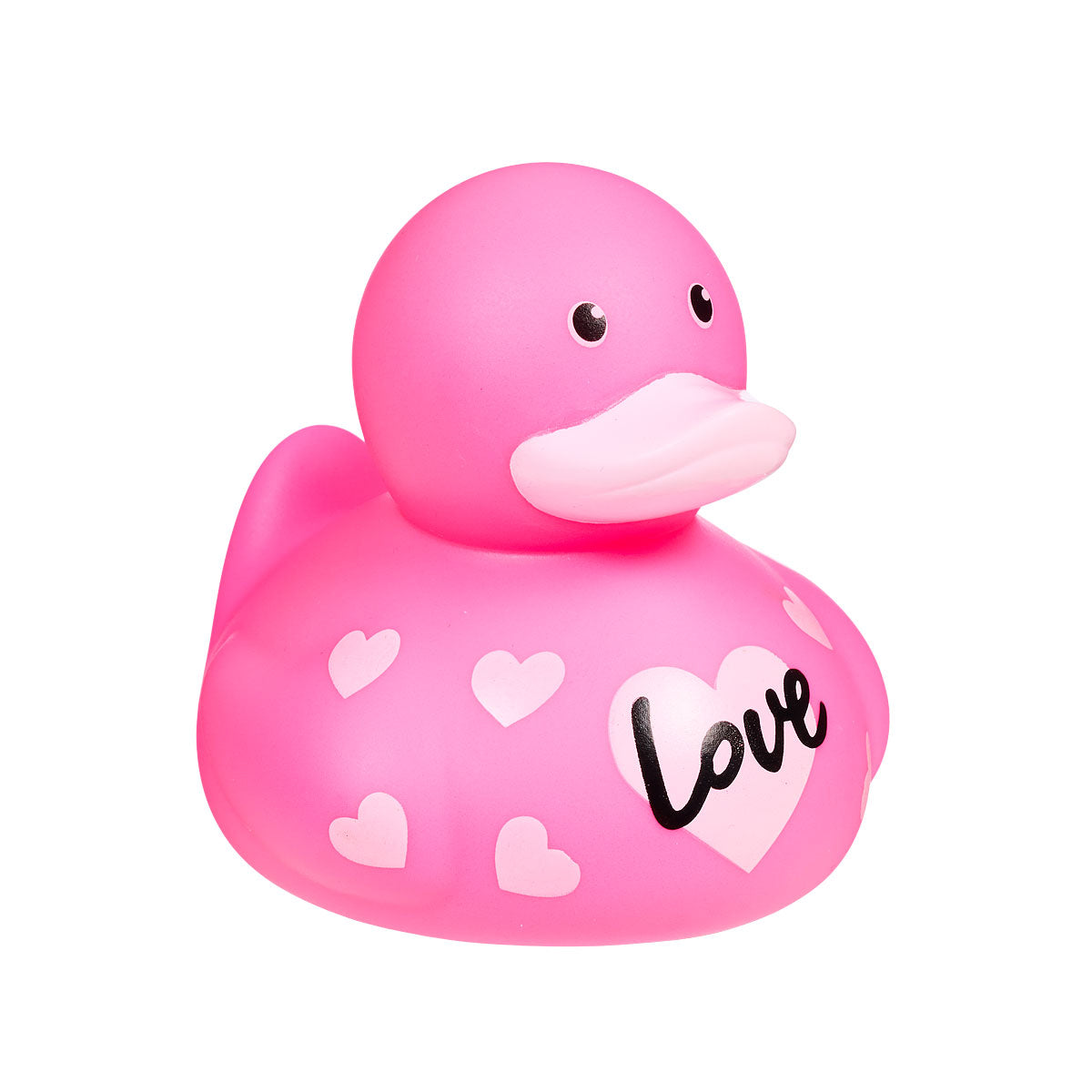 Novelty Duckie Assorted