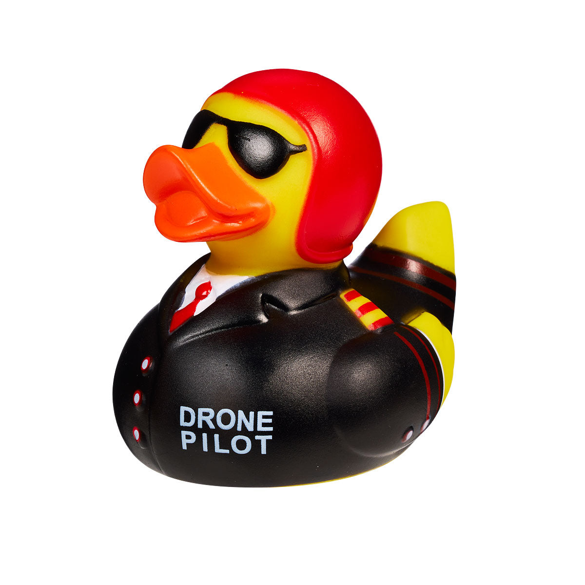 Novelty Duckie Assorted