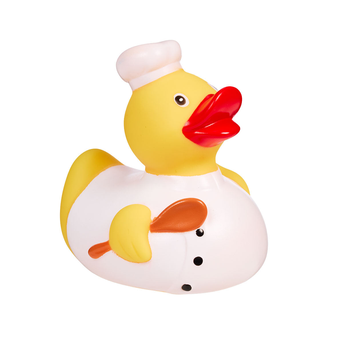 Novelty Duckie Assorted