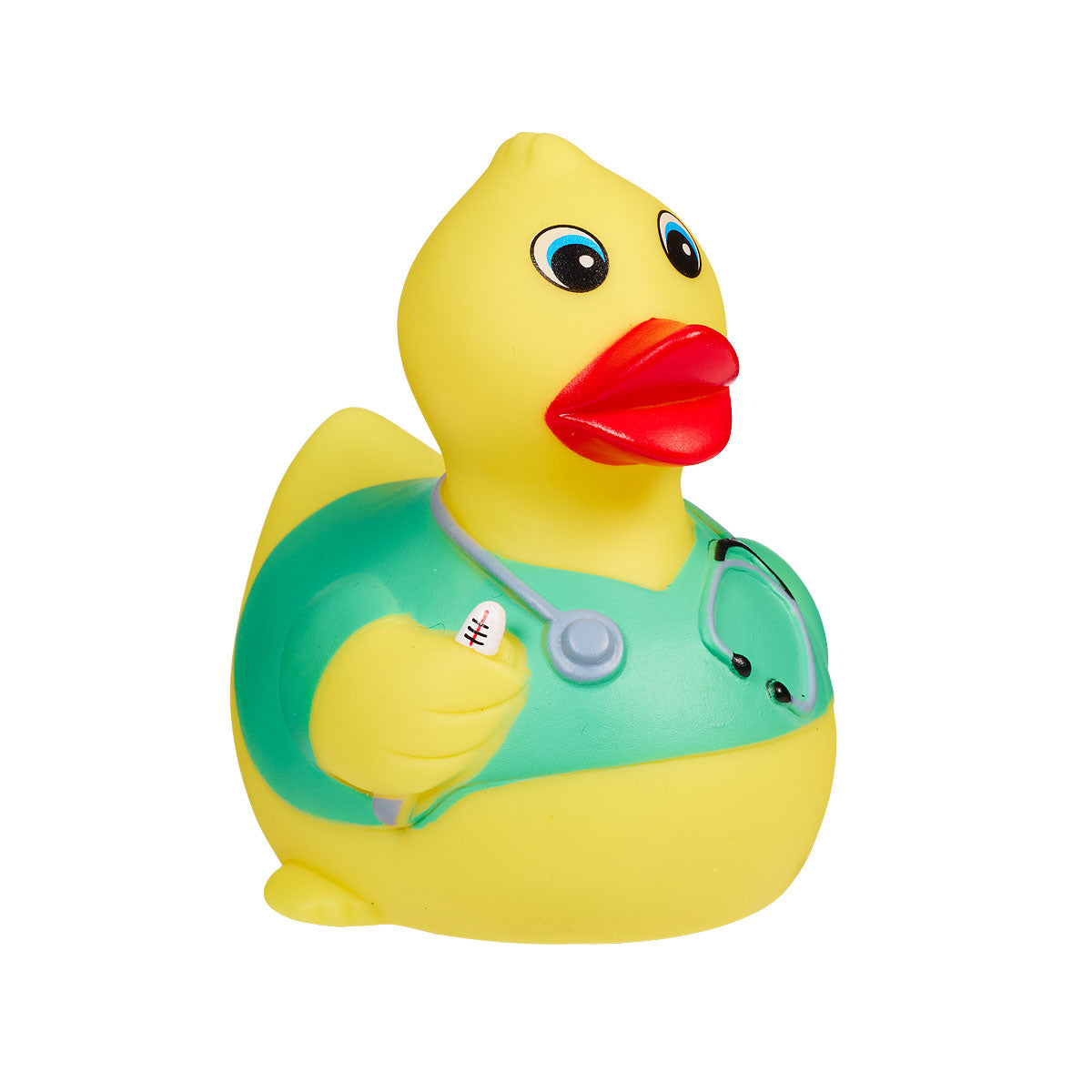 Novelty Duckie Assorted