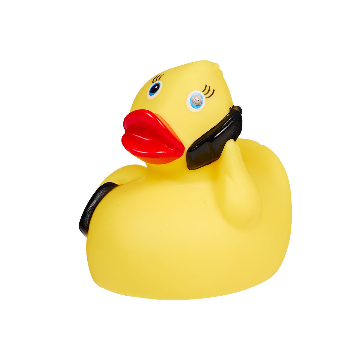 Novelty Duckie Assorted