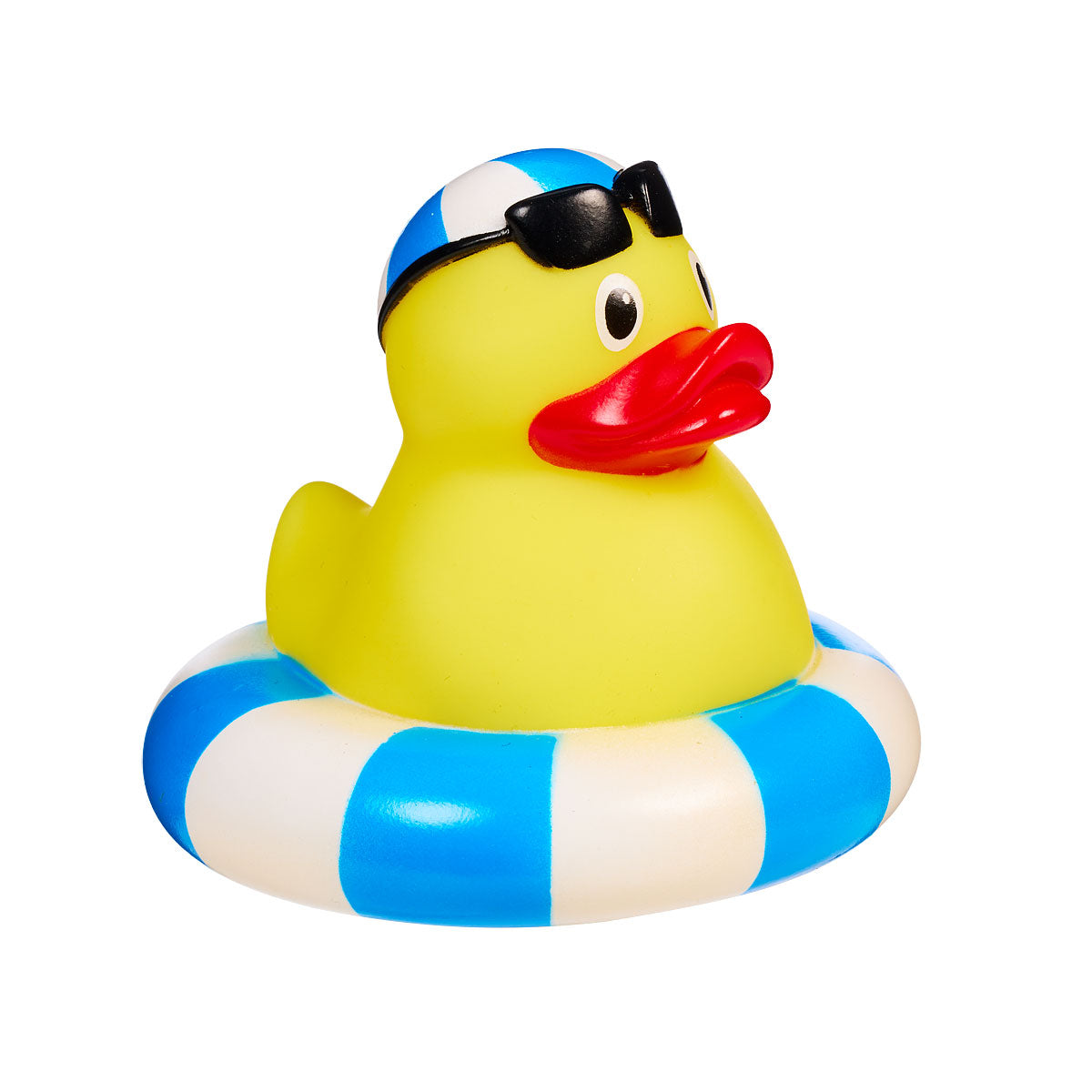 Novelty Duckie Assorted