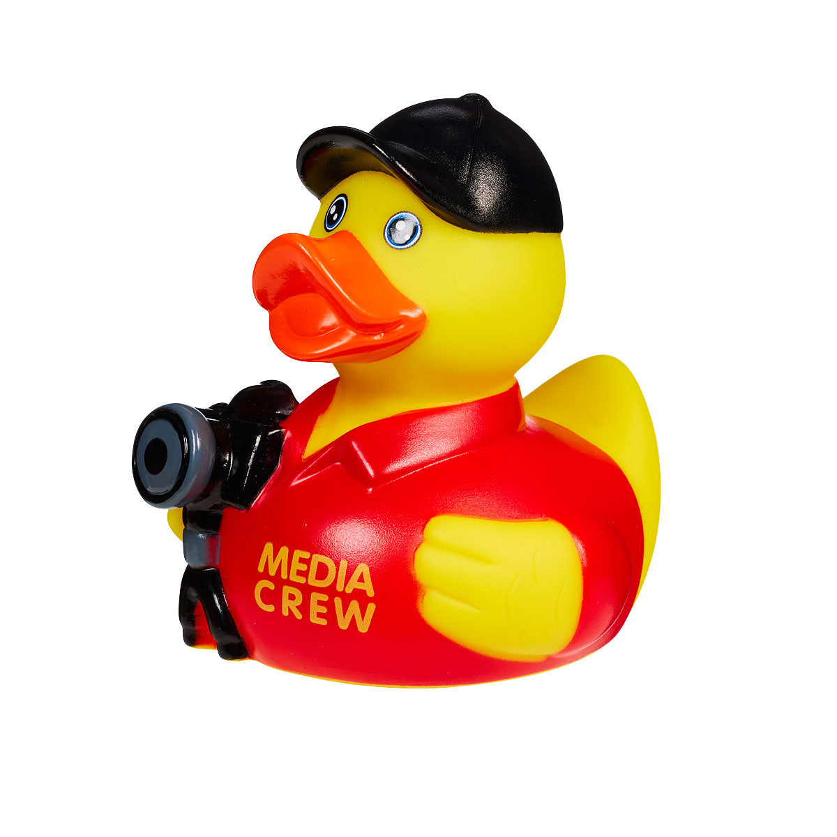 Novelty Duckie Assorted