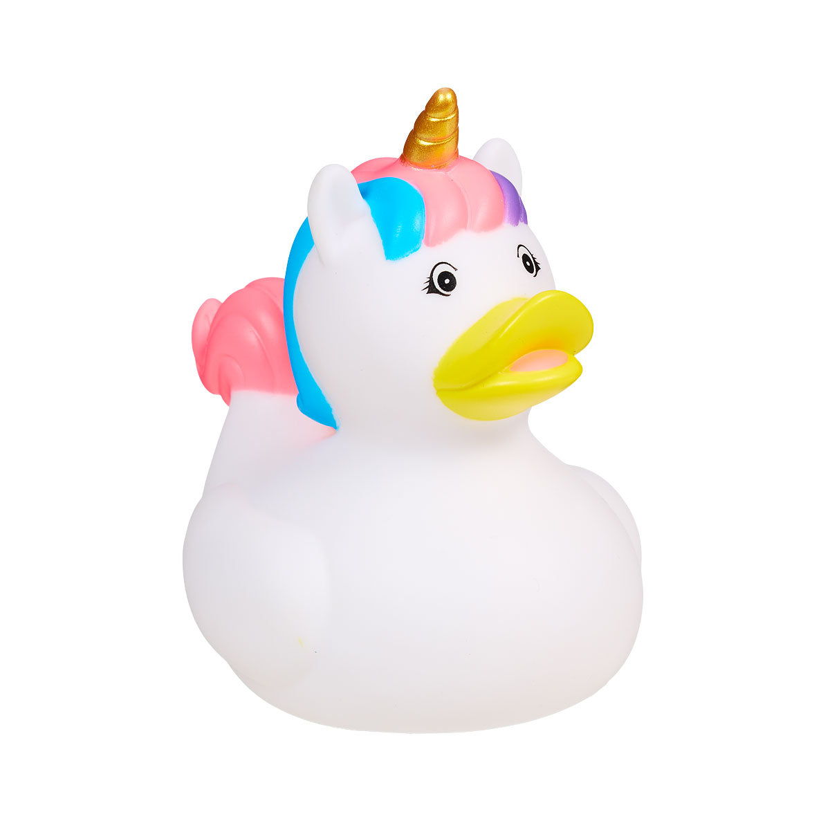 Novelty Duckie Assorted