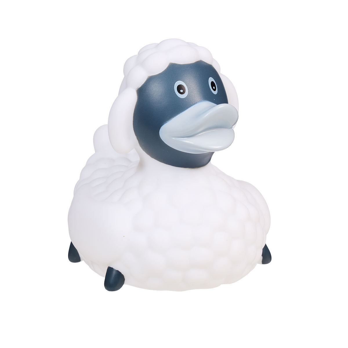 Novelty Duckie Assorted