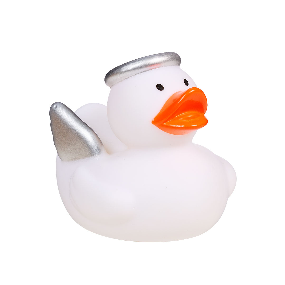 Novelty Duckie Assorted