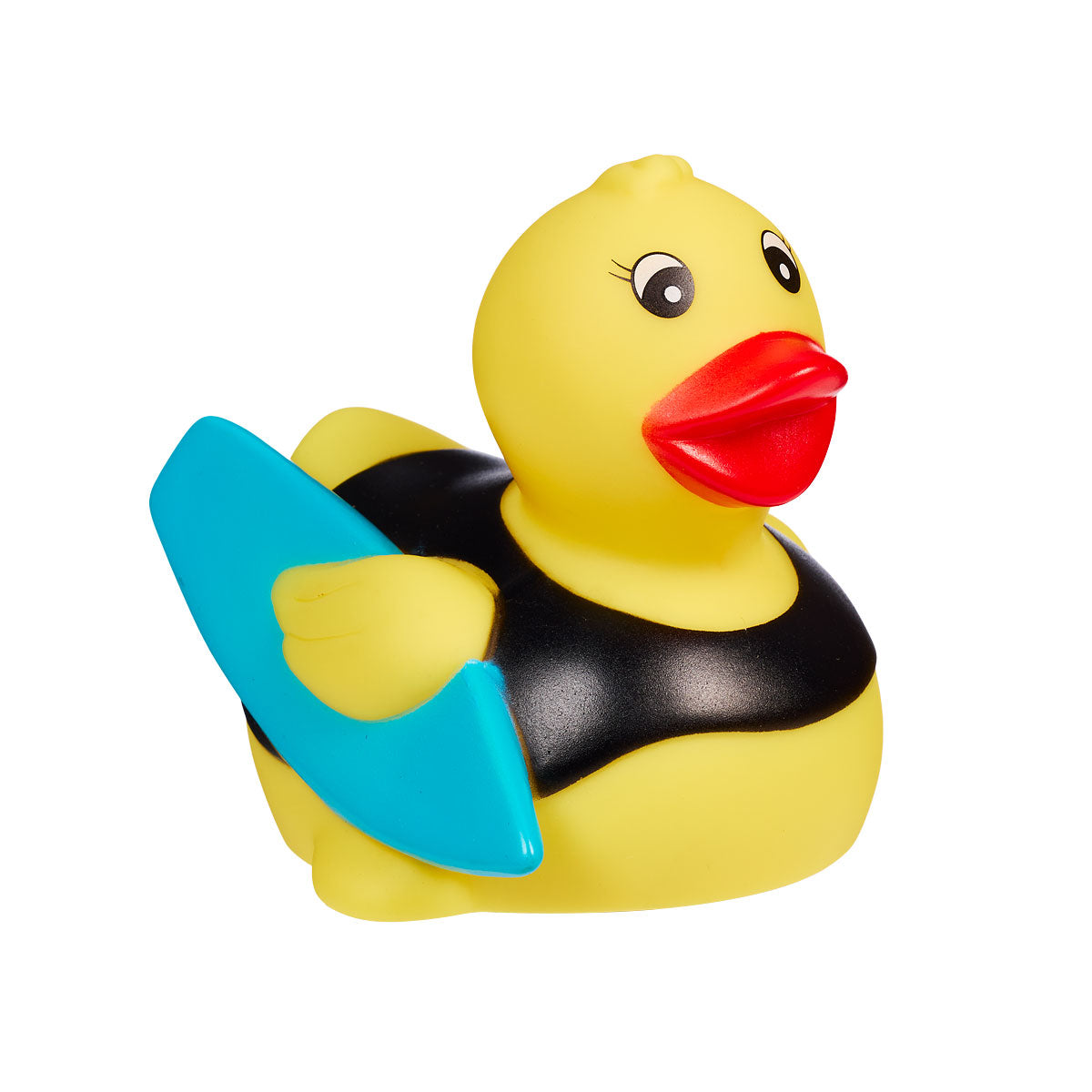 Novelty Duckie Assorted