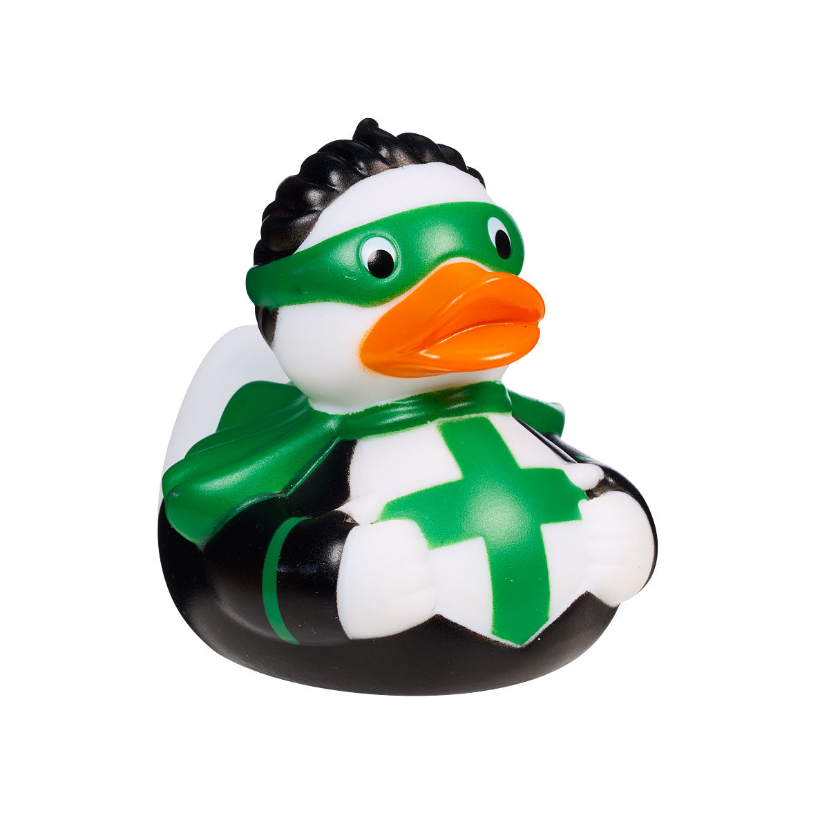 Novelty Duckie Assorted