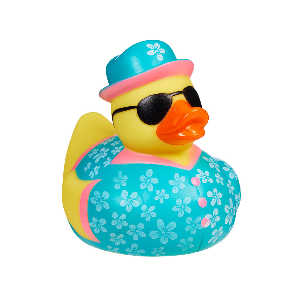 Novelty Duckie Assorted