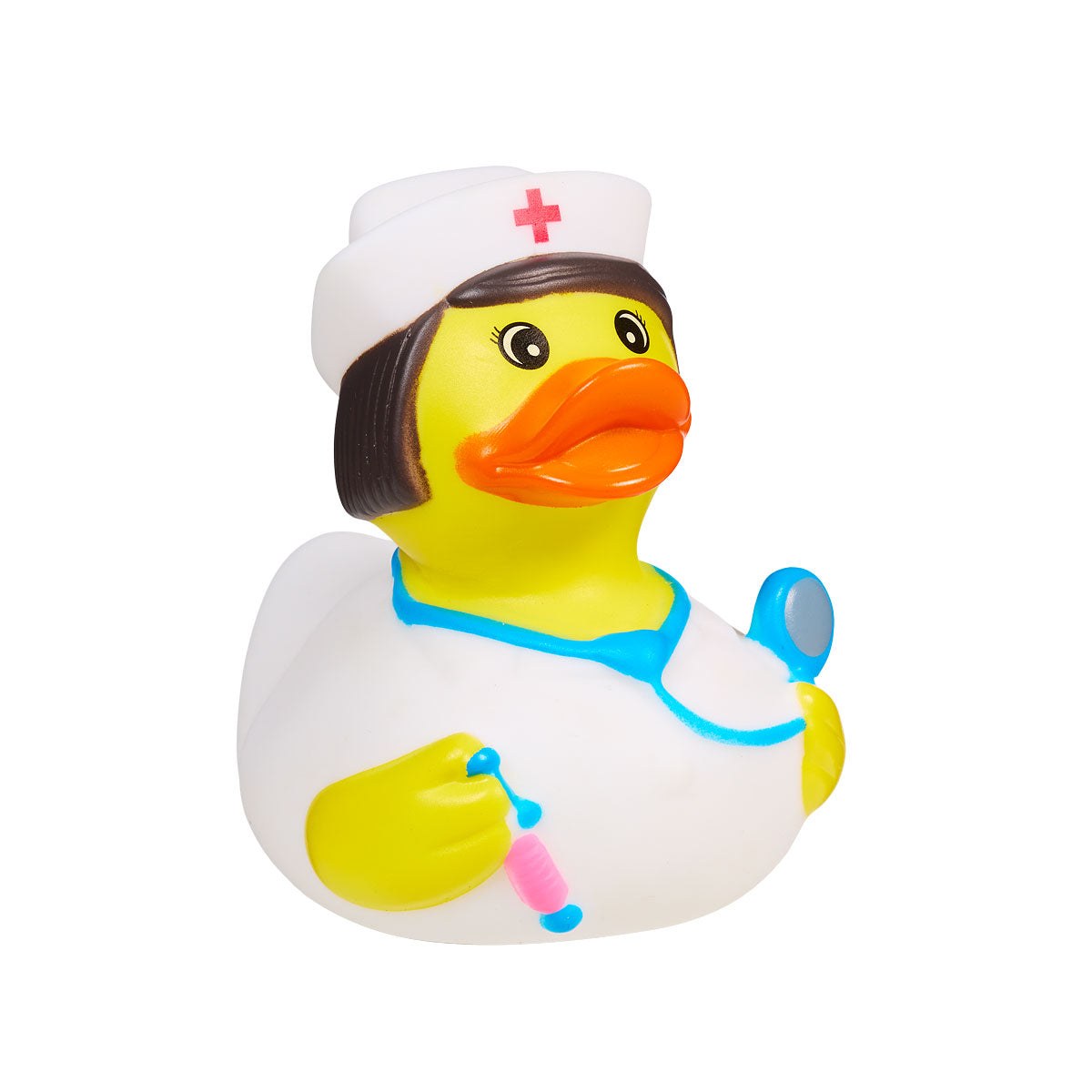 Novelty Duckie Assorted