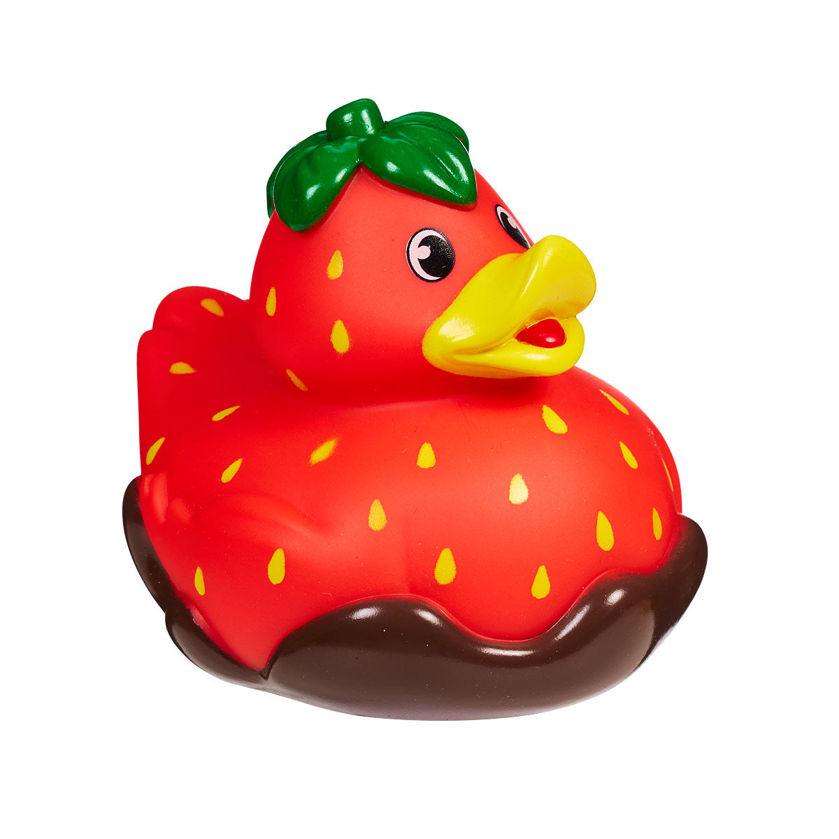 Novelty Duckie Assorted