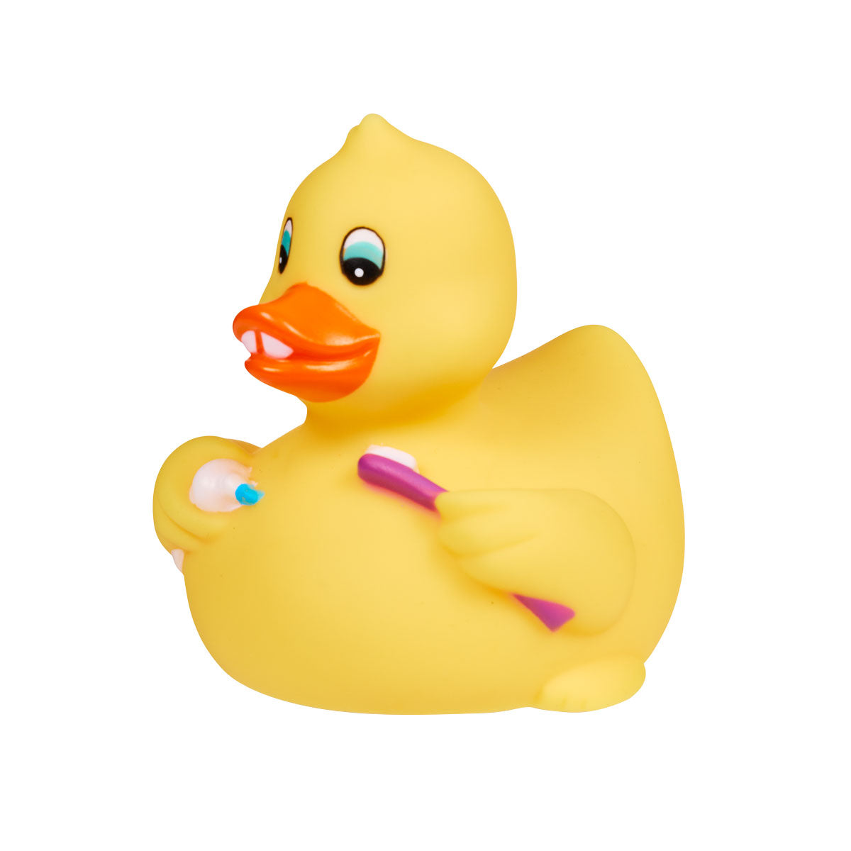 Novelty Duckie Assorted