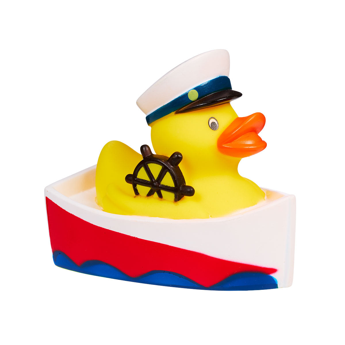 Novelty Duckie Assorted