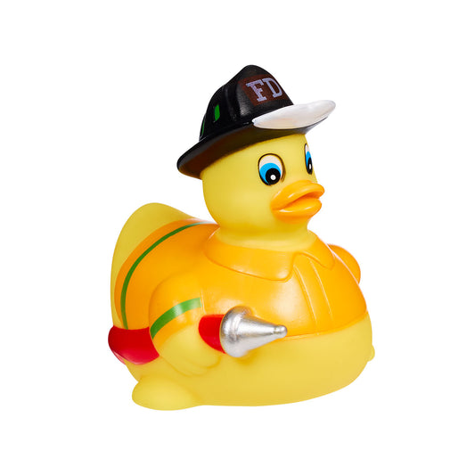 Novelty Duckie Assorted