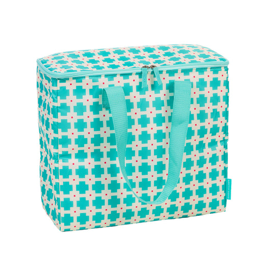 Cooler Bag 25L Assorted