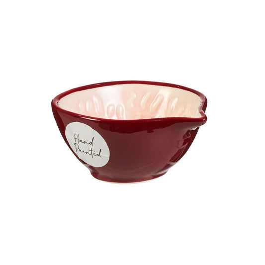 Fig Bowl Mini