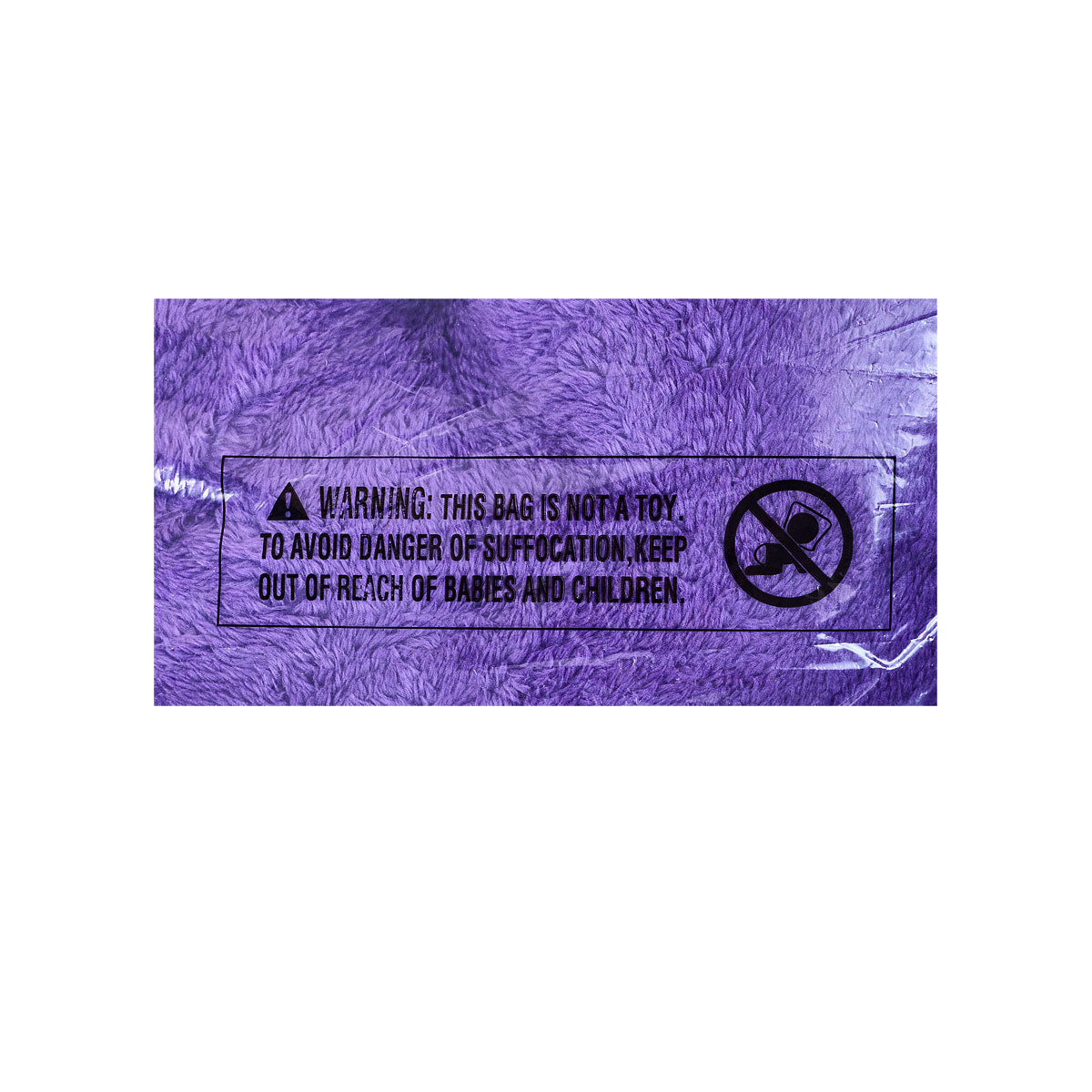 Novelty Monster Pet Bed