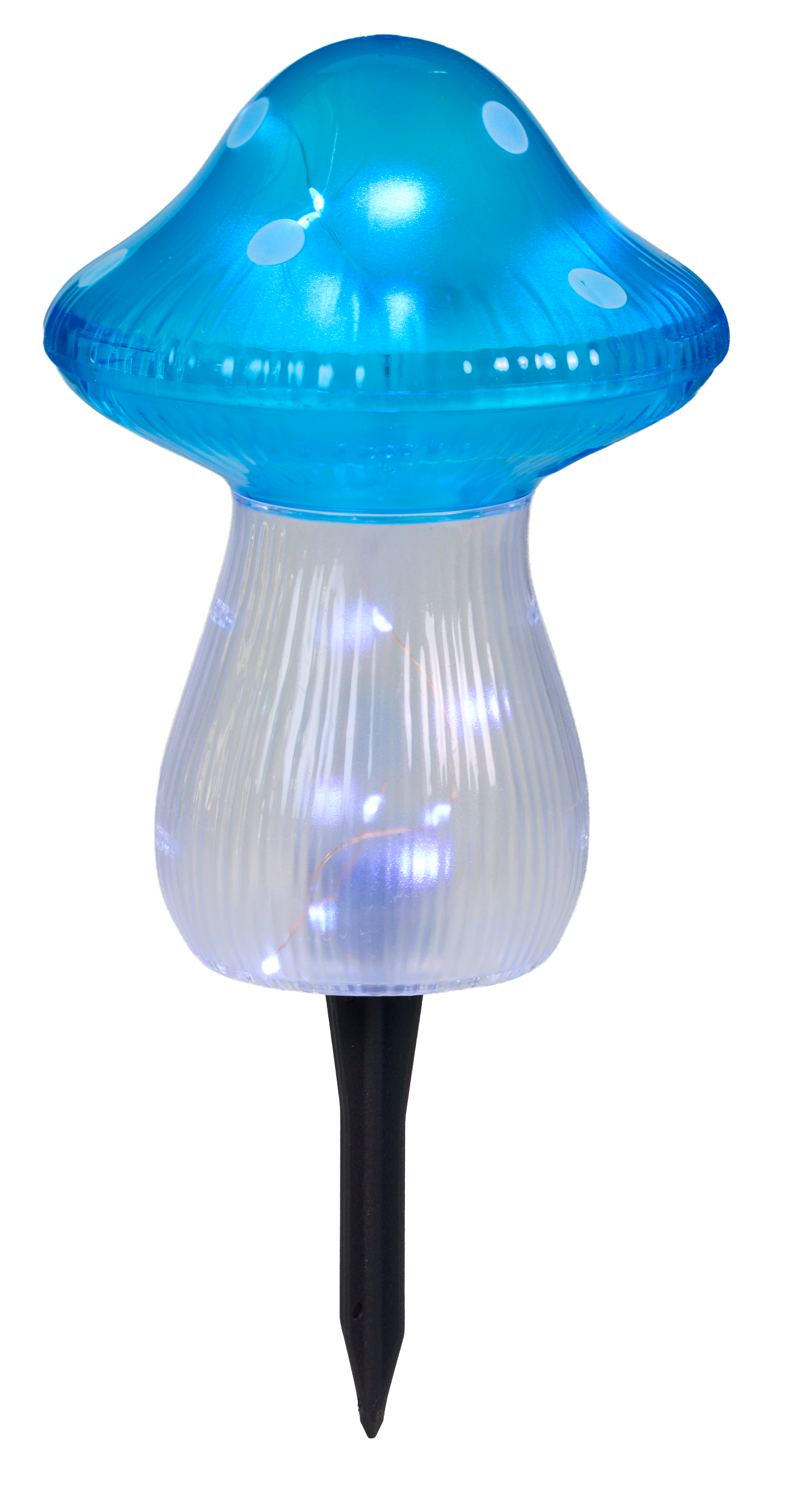 Solar Mushroom Xxl