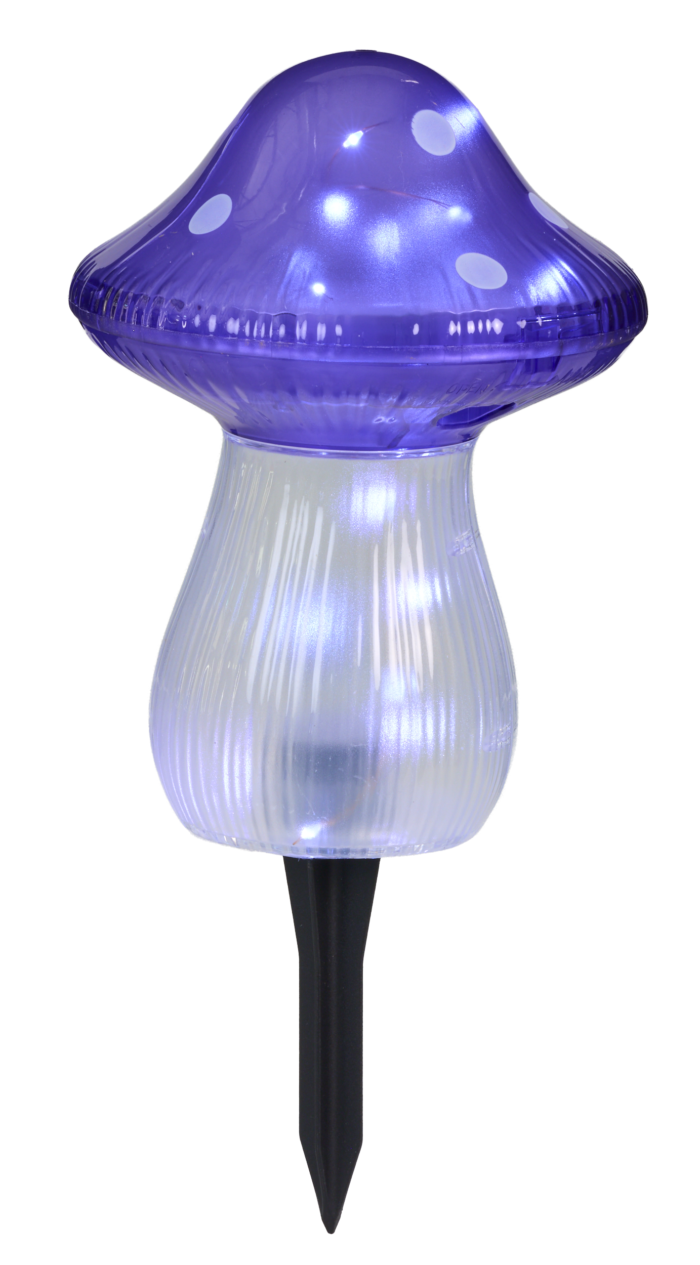 Solar Mushroom Xxl