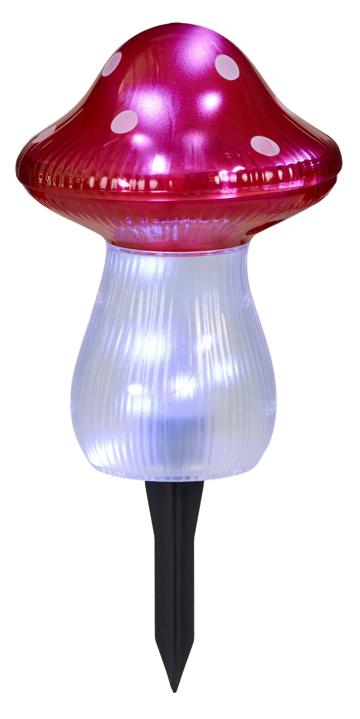 Solar Mushroom Xxl
