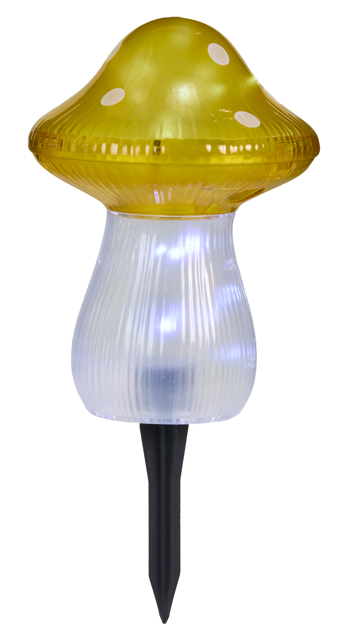 Solar Mushroom Xxl