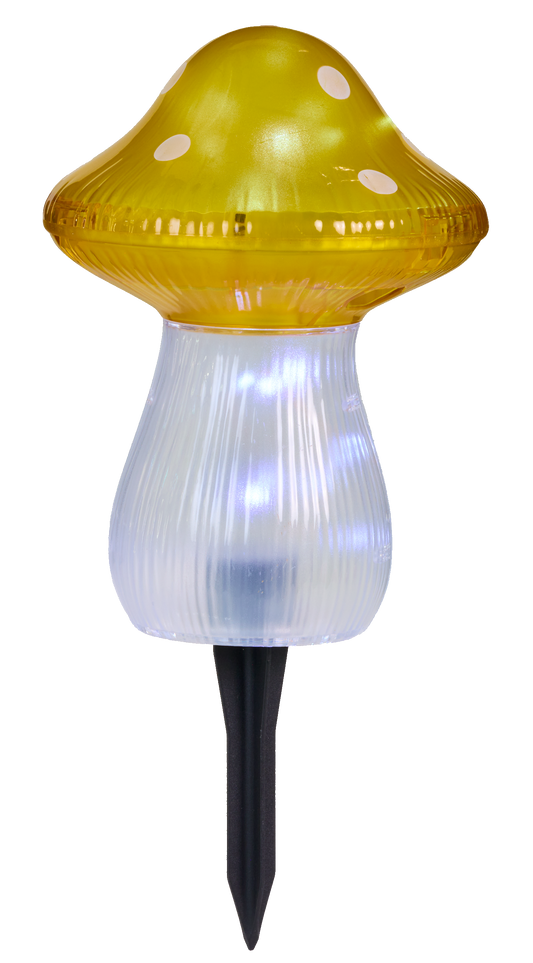 Solar Mushroom Xxl