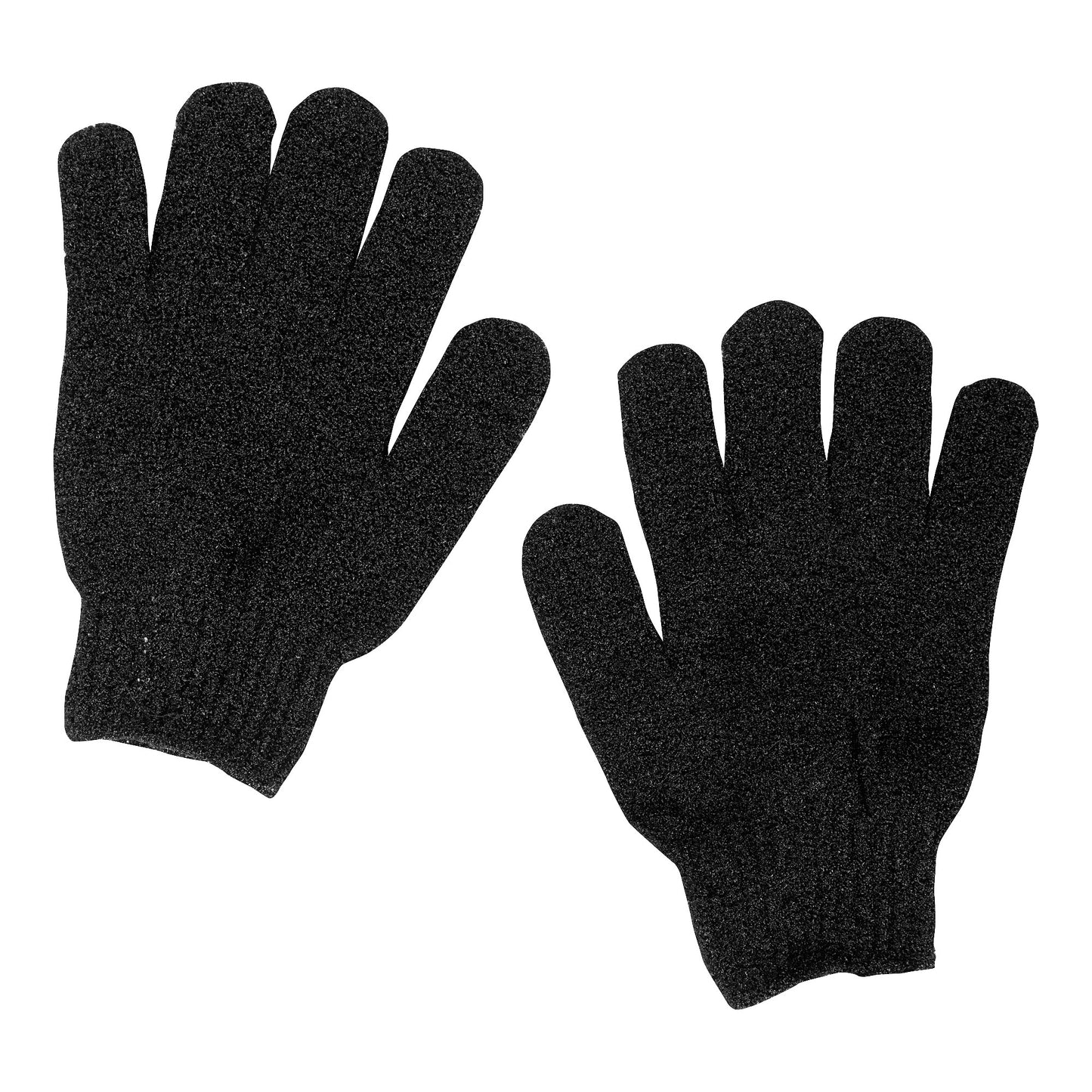 Exfoliating Gloves 2pk