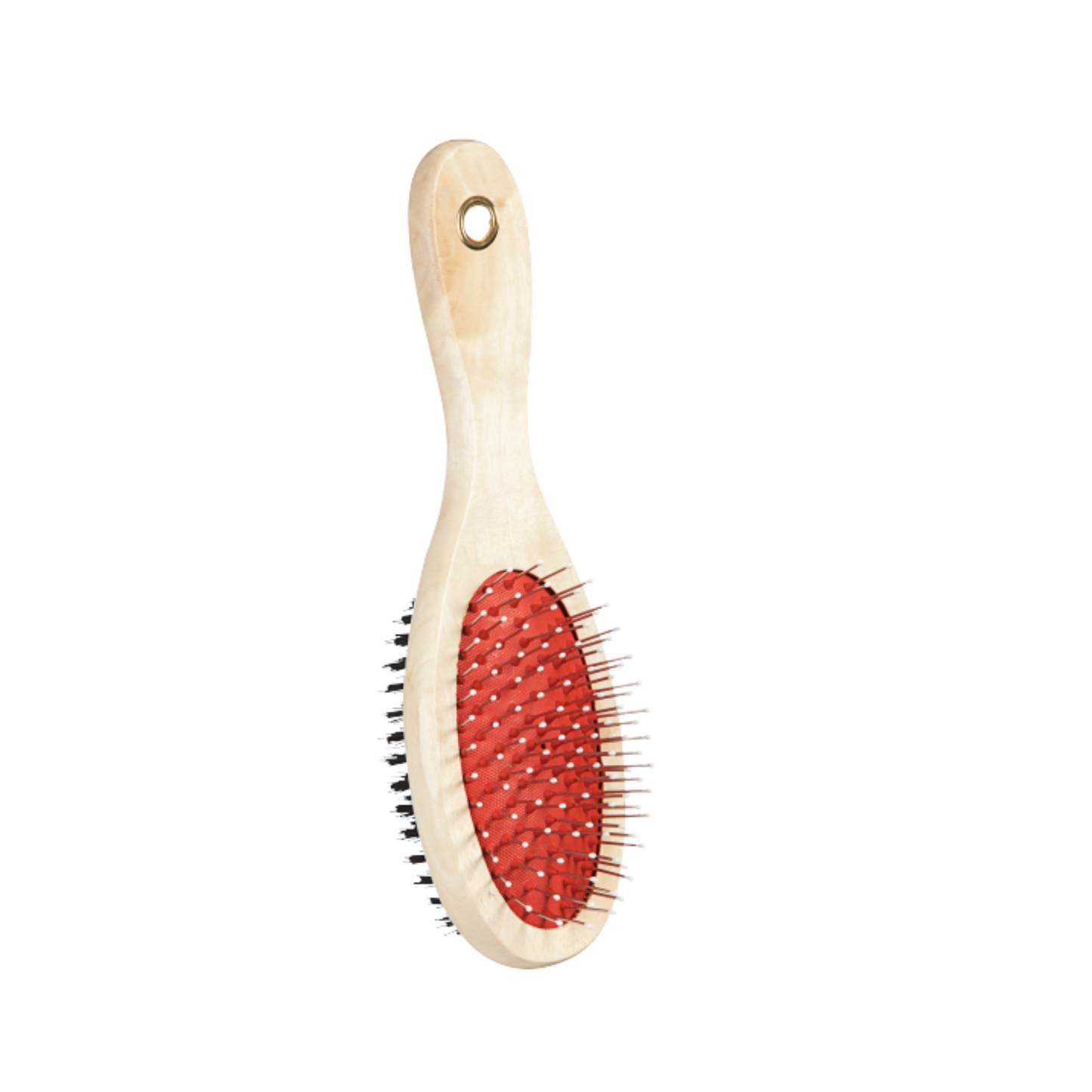 Large Pet Brush