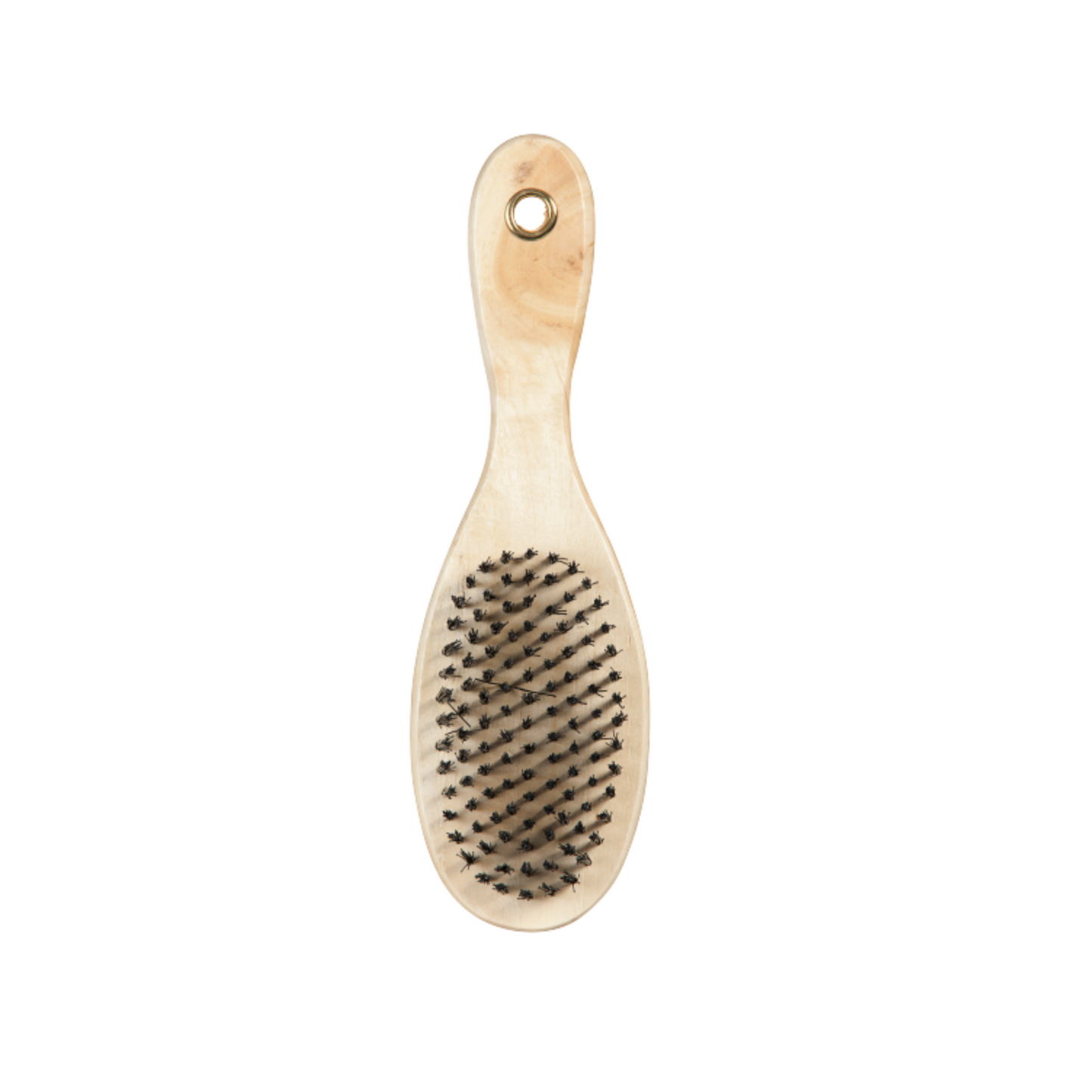 Large Pet Brush