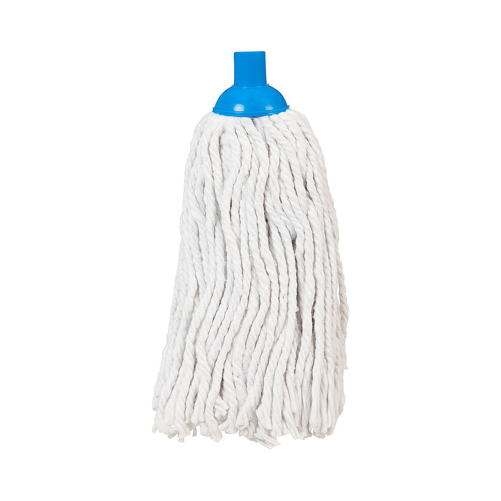 Geelong Brush String Mop Head Replacement