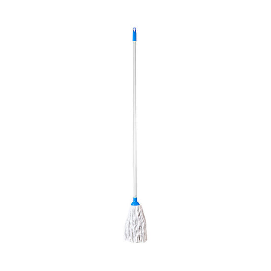 Geelong Brush String Mop