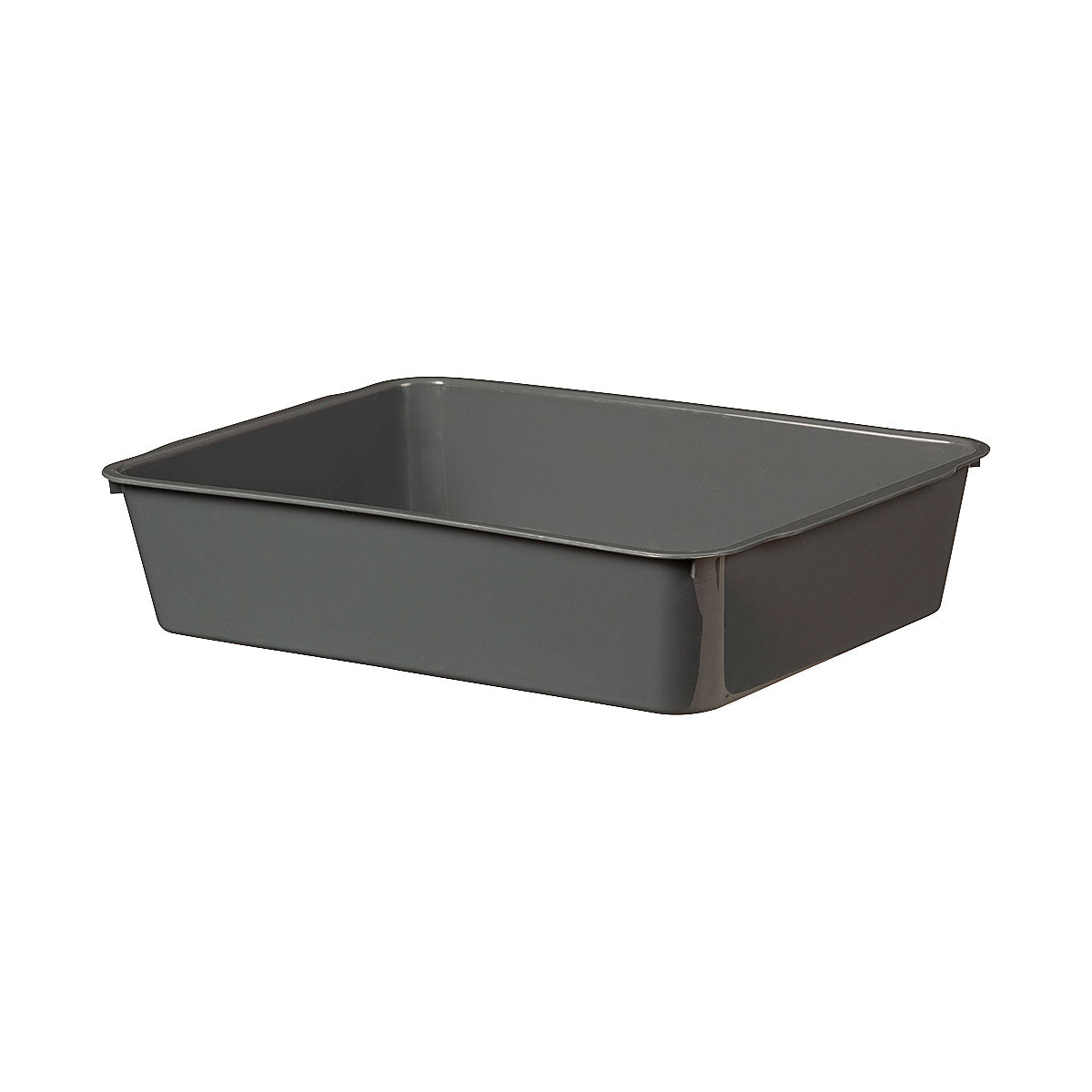 Cat Litter Tray 41x30x9cm